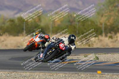 media/Nov-18-2023-CVMA (Sat) [[3def87b59f]]/Race 10 Supersport Open/